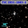 TYC 3955-1803-1