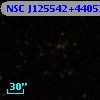 NSC J125542+440522