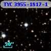 TYC 3955-1817-1