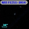 KISS F1251-1014