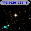 TYC 3630-773-1