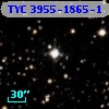 TYC 3955-1865-1