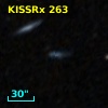 KISS F1255-2412