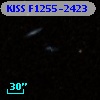 KISS F1255-2423