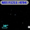 KISS F1251-4794