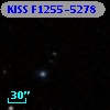 KISS F1255-5278