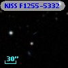 KISS F1255-5332