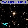 TYC 3955-1915-1