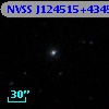 NVSS J124515+434551