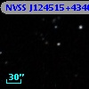 NVSS J124515+434020