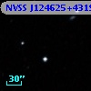 NVSS J124625+431926