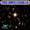 TYC 3955-2141-1