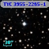 TYC 3955-2285-1