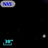 NVSS J125014+421117