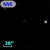 NVSS J125051+441210