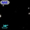 NVSS J125104+421809
