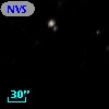NVSS J125129+421129
