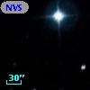 NVSS J125145+440030