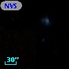 NVSS J125156+440506