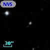 NVSS J125323+424841