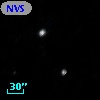 NVSS J125343+424314
