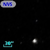 NVSS J125353+424853