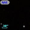 NVSS J125352+414512