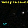 NVSS J125438+432517