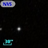 NVSS J125441+434108