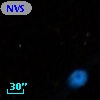 NVSS J125501+425051