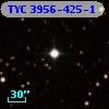TYC 3956-425-1