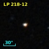 LP  218-12
