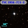 TYC 3956-721-1