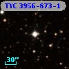 TYC 3956-873-1
