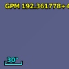 2MASS J12492662+4131586