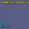2MASS J12504945+4131510
