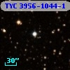 TYC 3956-1044-1