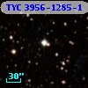 TYC 3956-1285-1