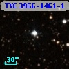 TYC 3956-1461-1
