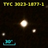 TYC 3023-1877-1