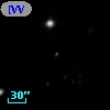 [VV2006] J125409.3+431512