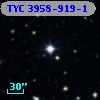 TYC 3958-919-1