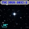 TYC 3958-1032-1