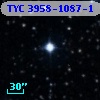 TYC 3958-1087-1