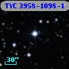 TYC 3958-1098-1