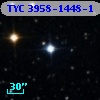 TYC 3958-1448-1