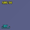 TYC 3021-820-1