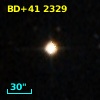 LP  217-67