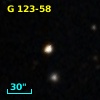 G 123-58