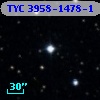 TYC 3958-1478-1